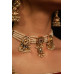 Kashaf (choker)